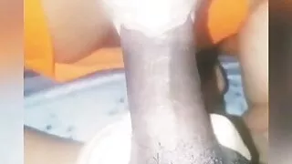 Hetero Schwanz lutschen Supercut