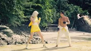 Black mirror sex scene compliations, porn klementieff