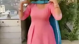 Hindi