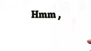 Drauben ficken mit heiber blonder hundin