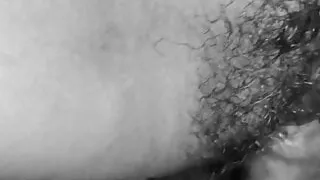 Indian Cheating Husband fucks maid anally in wife absence