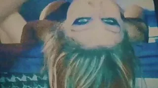 Layna CoXXX-Uc king PMV :Hoe-LickStick Healer