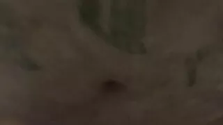 Giving my ex the dick