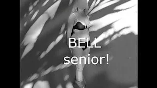 Mature Bell