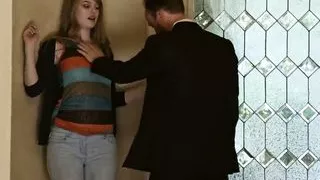 Dolly Leigh - Swipe Right