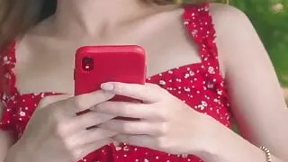 secret vacation sex is the best sex - stepsister vs big cock