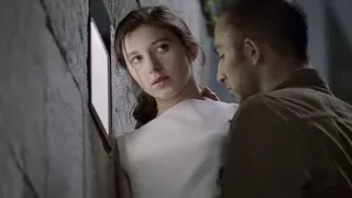 The Romance - 1999 (FULL HD)