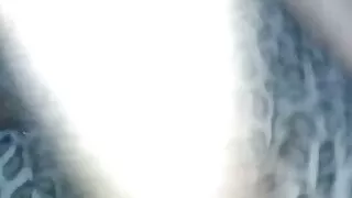 Bhabhi ko choda dono ne milke