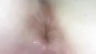 What a rich culiada I give to my neighbor