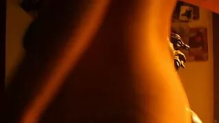 Tessa la - ''Narcos: Mexico''