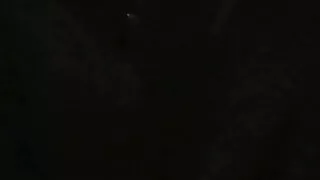 dar blowjob 3