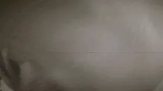 Bouncing on that dick