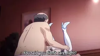 Nerawareta Megami Tenshi Angeltia 3