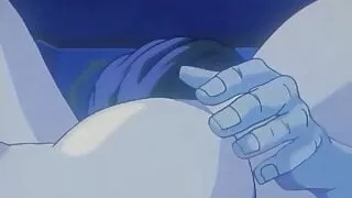 Nonomura Byouin No Hitobito 1