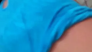 Turkish Homemade Porn Video 04.06.2021-4