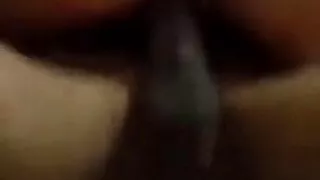 Turkish Homemade Porn Video 04.06.2021-7