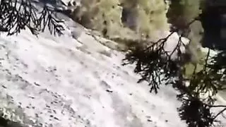 Pakistani new video, girl and boy sex, gay shemale, Urdu Awaz