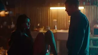 Milena Smit - 'No Mataras'