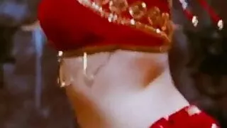 Hansika, hot sexy ultimate compilation