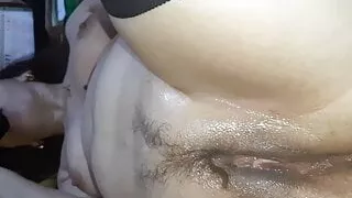 Emily Just Semen Black Cocks Bbc