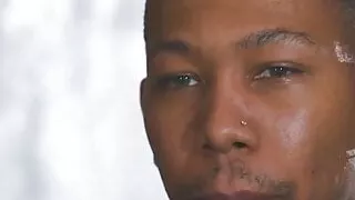 sweetsinner the bbc cuckold deepthroat doggystyle