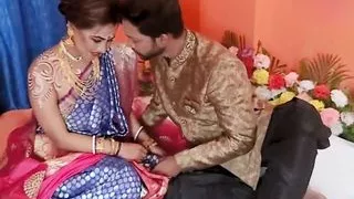 Desi Indian sexy video