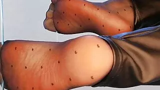 Werde mein Zahlschwein