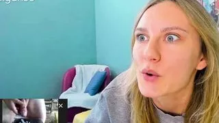 Girls love Huge Cum shots 06 x8427