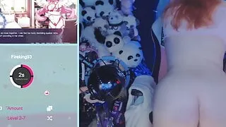 Conflicting Angels: Sakura Cupid 2