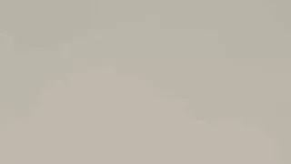 BBW white girl loving black cock