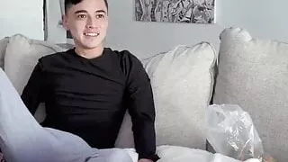 Kunst, Bruder, Sexorgie, Sexparty, Muschi, Stiefmutter