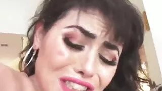 anal moka mora liv revamped sammie six audrey noir asmr porn