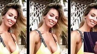 R0c!0 G D tributo con paja