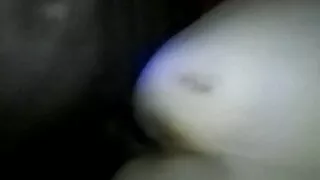 Rae Lynn gets a BBC for her birthday