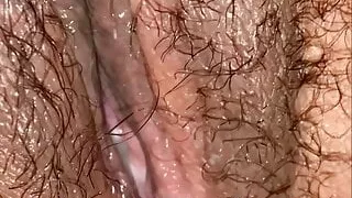 Milf wife gets an unwanted creampie