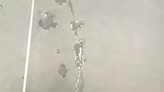 Kúpeľ, Kúpeľňa, Semno, Gay