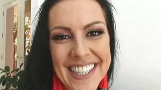 anal creampie for hot milf texas patti mature instagram