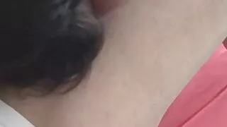 Amateursex, Britischer Sex, Hardcoresex, Hausfrau, Interracialsex, Sexorgie