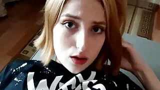 Il Mio Ragazzo Mi Ha Persuaso Al Sesso Anale