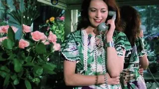 Whoring clandestine -1975, complete, 2k, france, bd rip