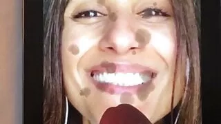 Amateursex, Asiatische Weiber, Bukkake, Masturbation