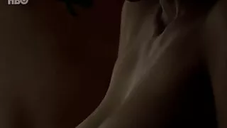 All you want to see 2