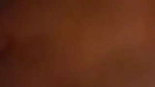 Turkish Homemade Porn Video 05.06.2021-3