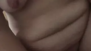 Turkish Homemade Porn Video 05.06.2021-6