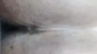 Fucking my Tamil wife