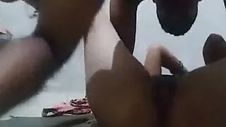 Desi indian gapaghap