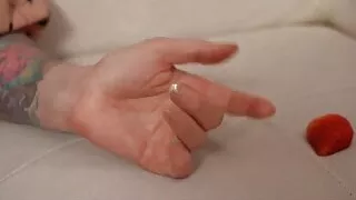 Shy Milf Crystal Taylor Fucks Her Pervert Stepson