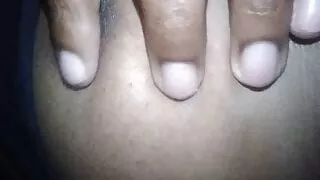 BBTS Sensual Nipple Play (Short)