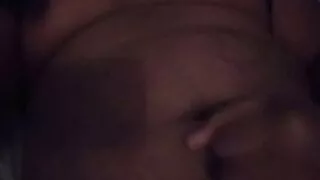 BBTS Cumming and Swallowing