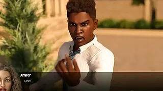 No More Secrets-Morning sex is better than coffee